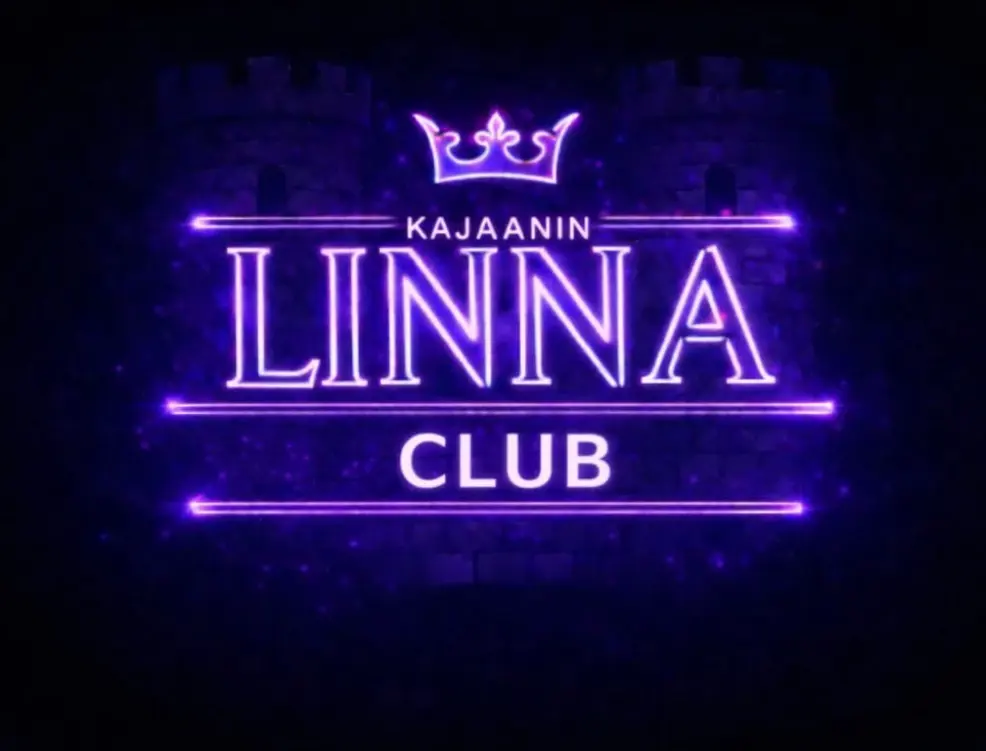 Linna Club